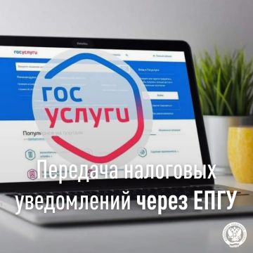 ����������� ���� ������ � 8 �� ��������� �������� ���������� ����������� � �������� ��������� ����������� ����� ������ ������� �� ����������