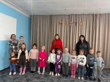 � ������ � ��������: �������� � ������