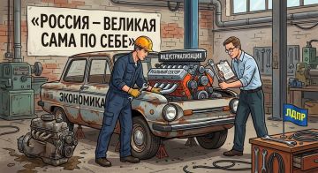 ������, ������� ��� �� ��� � ���� ���������, ��� ������� ������ ���������� �� � �������� �������, � � ������, ������, �������� � �������� ��������