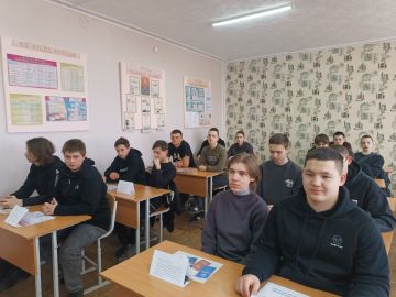 ������ � �������: ����� ����������� ����