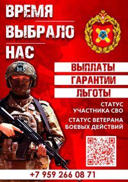 ������� ������ �� ��������� � ����������� ����� ���������� ���������