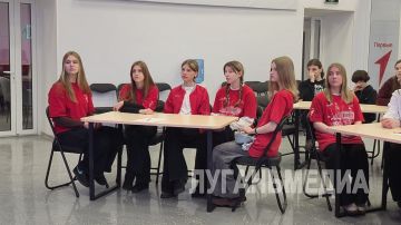 � �������� ���������� ������� � ������ �������� ������� ������-������