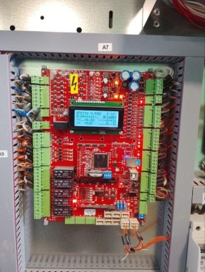 � ��������������� ����� ������ � ������� ���� ����� ����������� 19 ����� ������