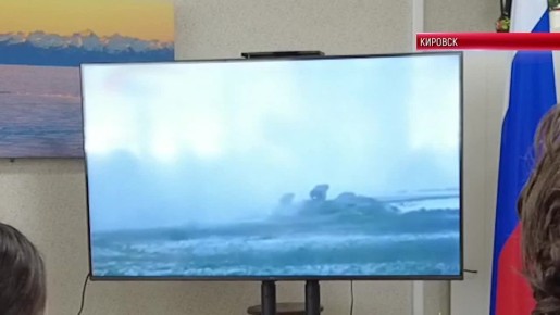 ������� ���� ������� ����������