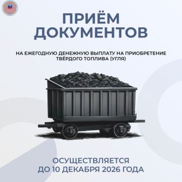 �������� ��������� ������� ����� ����� �� ��������� �������� ������� �� ������������ ������� ������� (����)