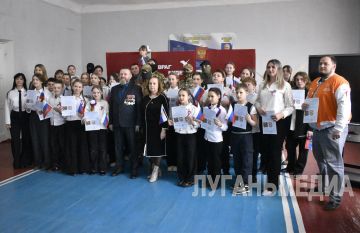 � ������ ������� ���������������� ������ ���������� - ���������� ������ ������ � �������