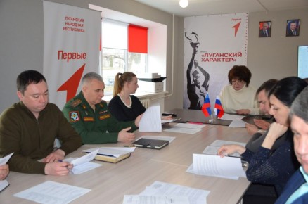 ������ ���������: ������ ������ �������: ���� ����� �� �������� �������� � ������������� ������