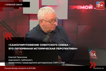 ������� � ����������� ���� ���� ��������� ���������� ������������ �������, ������� ������ �� ���� ���л