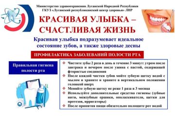 ������������ ��������: ������� ���