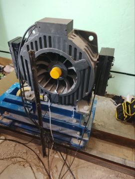 ������������ ����� ������ ��������� � ����� ������