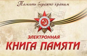 ���� ��������: �������� �������! ���������� ������� ������� � �������� ����� ������