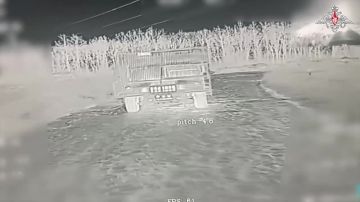 ������������� ����������� ����� ������ ������������ � ����� ������� ���������� � ���������� ���������� ����� ������ � ������� �������