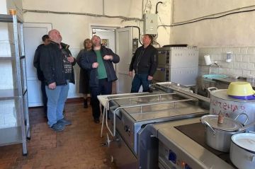 ��������� ������� ���������� � ���������� ����� ������� ����� � ������������ ������������� ������