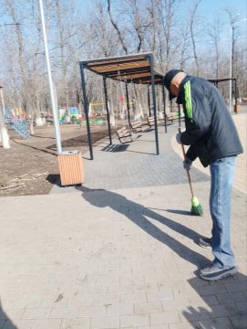 �������� ������������: ���������� ����� ��. �������� ������� ������ ����� ����� � ������