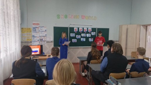 � ������������ ������������������ ����� �1� ������ ������������ ���� �� ��� ������������� ����� � ����������� � �������