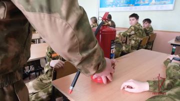 � �������� ��������� �������� ������������ ������ ������� � �������������� ����������� ������ ����������