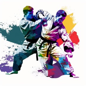 ����� ����-������: �������, ����������� � ���������� ����������