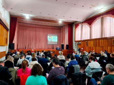 � �������� ���������� ����������� ������������� �������� � 2026. ��������� �������� ����������