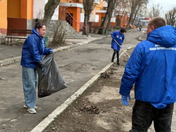 ���� � ��������: ����� ��������� ����� ���� ��������� ��������� ������ ��������� � ��������