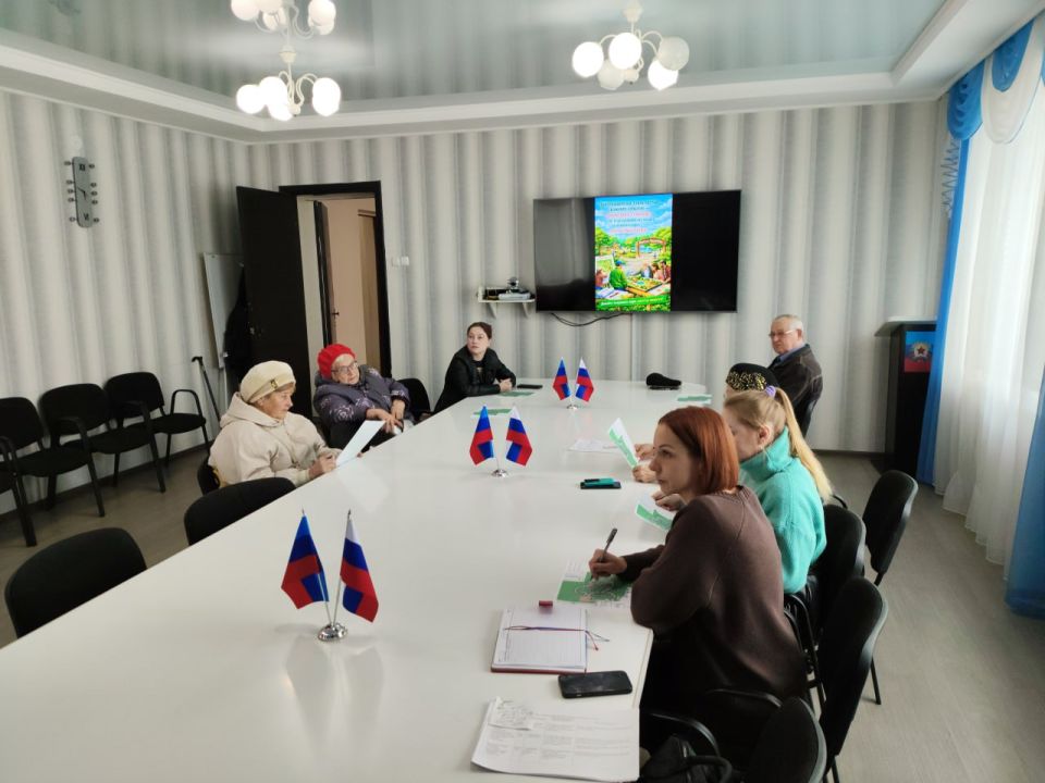 Парк имени Чихачёва: вместе решаем, как он будет выглядеть после благоустройства! Парк имени Чихачёва: вместе решаем, как он будет выглядеть после благоустройства!