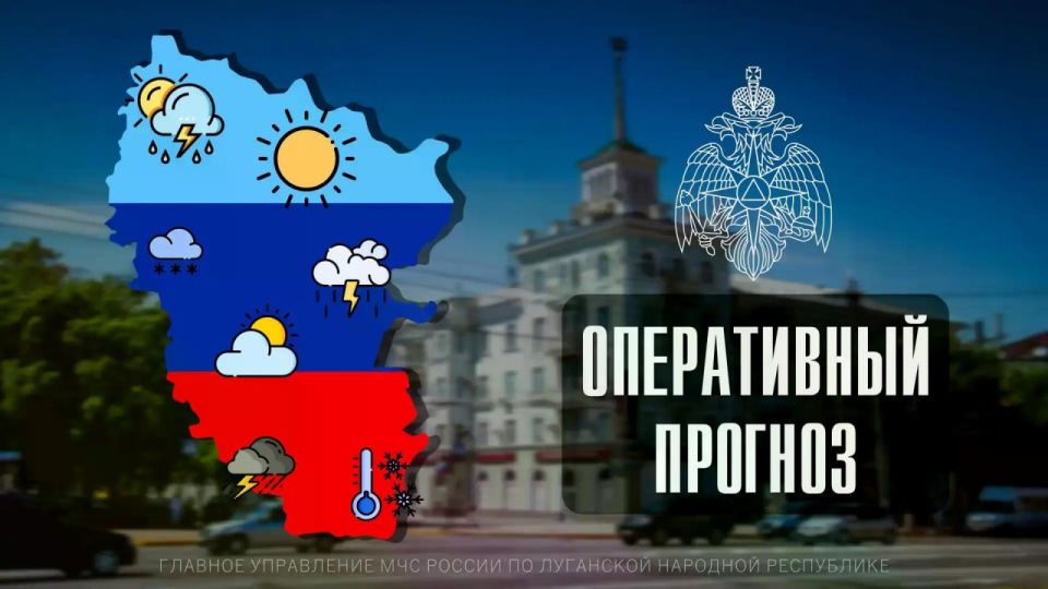 Антрацит с рабочим визитом посетила председатель Комитета тарифного и ценового регулирования Лариса Михайловна Духина Антрацит с рабочим визитом посетила председатель Комитета тарифного и ценового регулирования Лариса Михайловна Духина