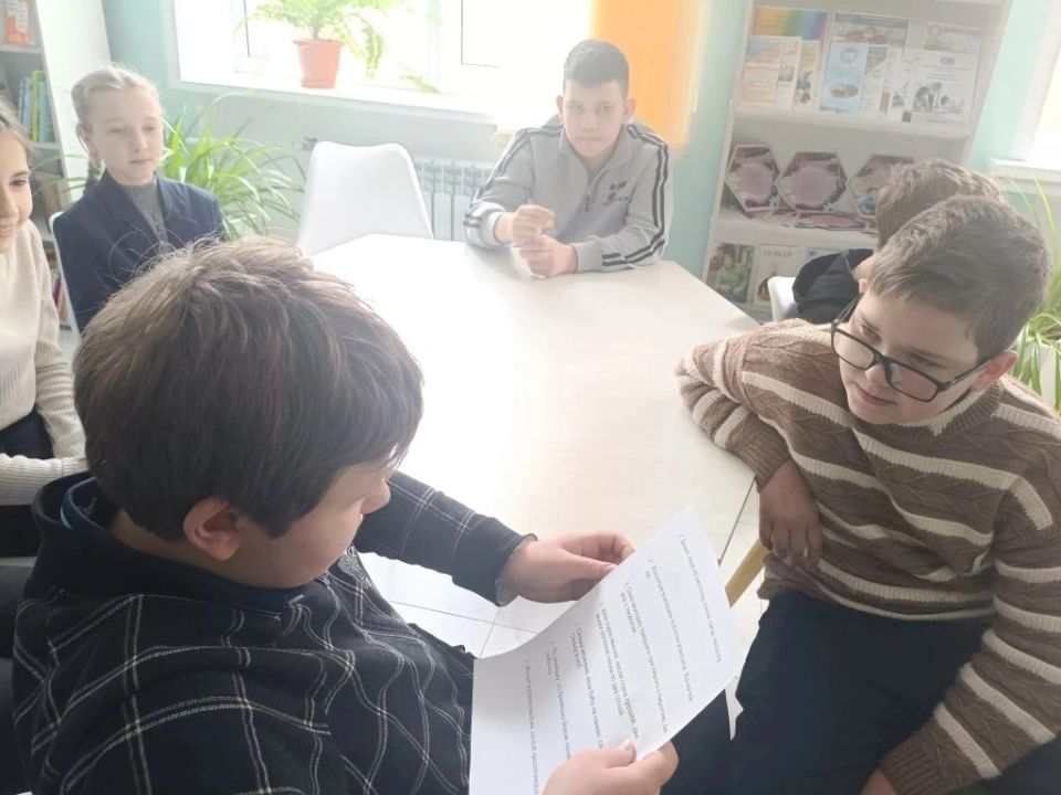 В Ровеньках прошли мероприятия: В Ровеньках прошли мероприятия: