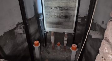 �� �������, 4 ��������� ���������� � �������� ������