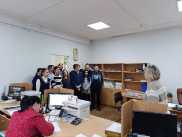 ���� �������� ������ ������ ������