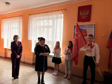 � ������������ ������ ������������� ��������� �������� ������� ������