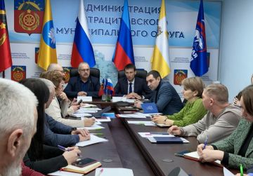 ���������� ��������� ������ ������� ������� � ��������������� ������������� ���������, �������� ���� � ��������� ���