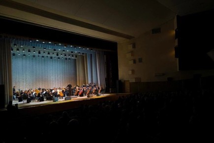 ������� ������: �������� ������� � �������� ������������ �� ����� ����� � ������� �������� �����������: �������� ��������