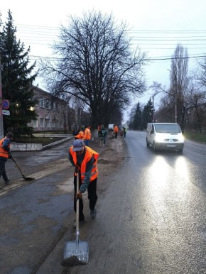 � ������ ������� ��� ������������ ����������� �� ��������� ���������������