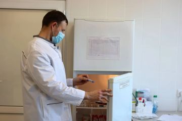 � ������� ����������� ������� �� �������-���� ���������� ��������� � ����������� ��������������� �������� �������� ����-������������ ��������������� ����������� ��������������� ����������� �������� ���������� ������ ���������