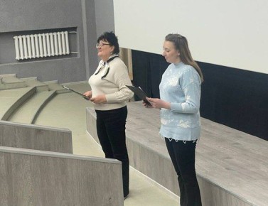 ������������� ����� � �������: �������������� ������� � ������������ ������ ��������