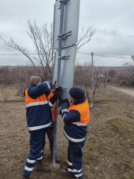 ������ �������: �� ������������� ������ � 034 ��������������� - ������� ���������� ������ �� ���������� ��������� �������� �������������� � ����������� ���������