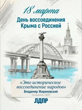 ������� ������!. ������� �� �������� ������ ������������ ���� � ���� ������������� ����� � �������