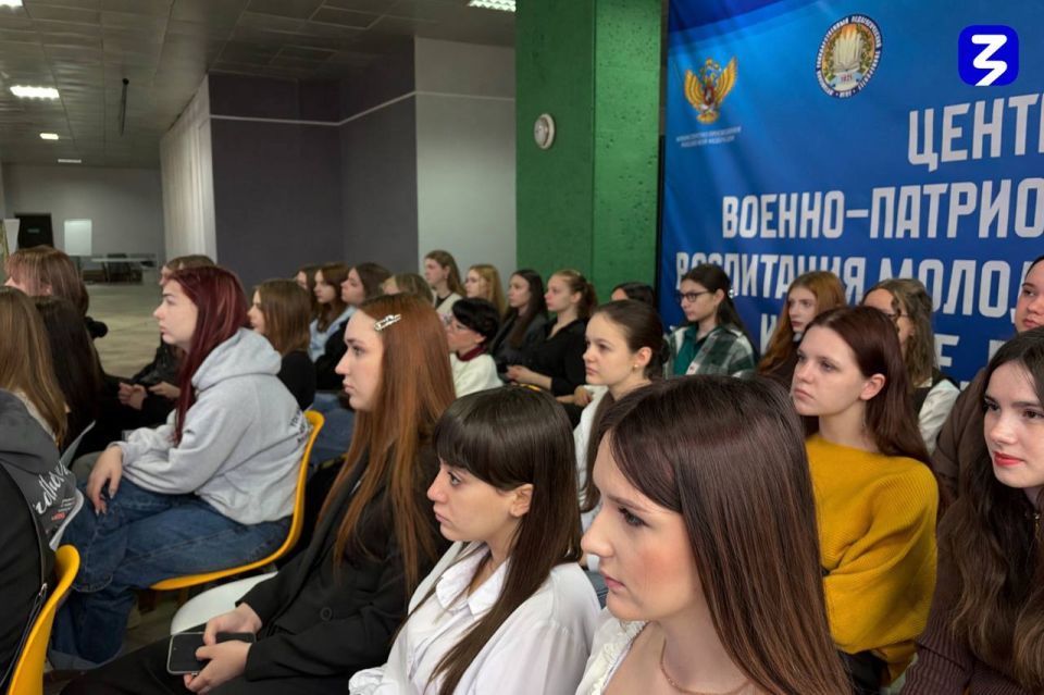 Спецпроект «Крымская весна»: открытый диалог о прошлом, настоящем и будущем Спецпроект «Крымская весна»: открытый диалог о прошлом, настоящем и будущем