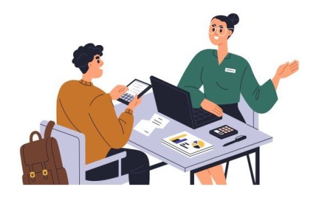 ���������� ������������: ����� � ��� ����������