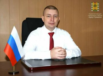 ������� ���� �������� �������� ������� ������� �������� � ���� ����� ���������� ������ ����� �������� ��������� �������� ����������