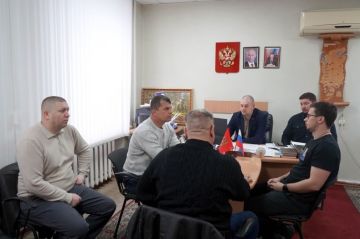 ������������� ������������� ������ � ��������-����� ������� ������� � ���, ����������� ���������� ���