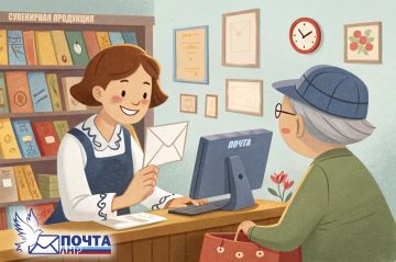 ��������� ��������� � ��� �������� ������� � ���� ������������!