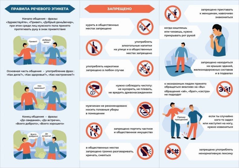 Памятка иностранному гражданину о законодательстве РФ Памятка иностранному гражданину о законодательстве РФ