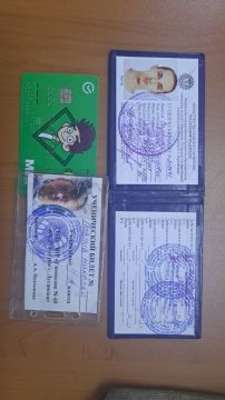 ������� ���������� ����!. ���� �� ���-�� �������� �� ����� ������� � ��������, ��� ������ ����! ����������� �� ��������: +7 959 170 39 77 ����������, �������������� ���������� � ��������, ��� ������� ������� ������� ���������