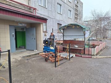 � ������� ���� � ��������������� ����� � �.����������� ����� ����������� 17 ����� ������