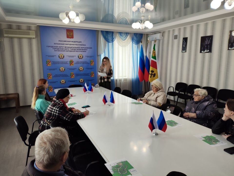 Парк имени Чихачёва: вместе решаем, как он будет выглядеть после благоустройства! Парк имени Чихачёва: вместе решаем, как он будет выглядеть после благоустройства!