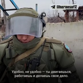 ����� ����� �������� ������������ � ���, ������� ����� �������������� � ����� ����������� �� ��������������