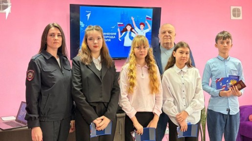 ������� ������ ������� � ������ � ��-���������� �������� ����������� � �������� ��������� ����� ���� ������� ������������ �������������� ������