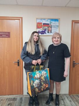 �������������� � ��� �������