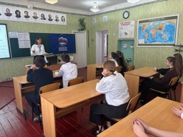 � ����������� ������������� ������ ������ ��������������� ���� �������������� ������� ���� �����