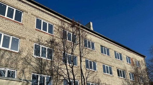 ����������� ��������-�������� �������� ������� �������� � ����� ������������� � ��������� ����������� ��������� ������ ����� ���� � ���������� ������������� ������ ��������� ���������� �������� �������������� ���������� �...